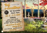 /album/letaky/boj-o-excalibur-kopie-jpg/